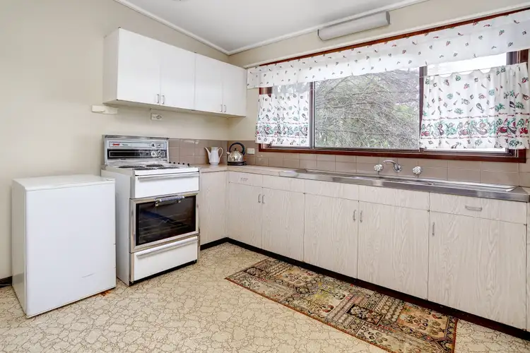 Third view of Homely house listing, 8 Wilson Crescent, Dromana VIC 3936