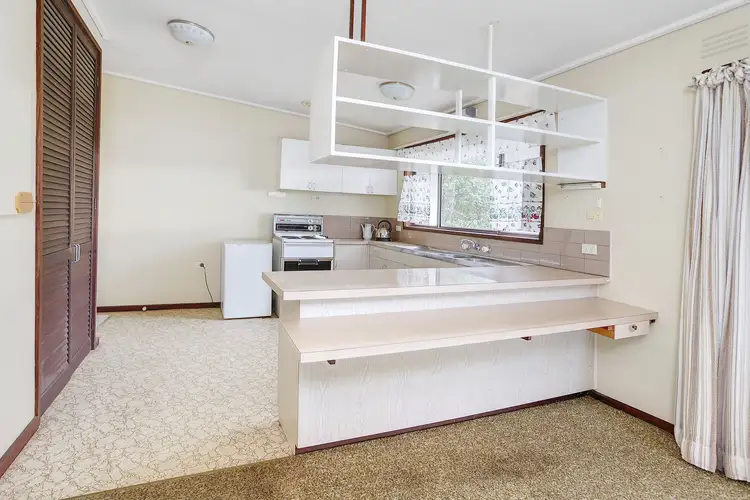 Fourth view of Homely house listing, 8 Wilson Crescent, Dromana VIC 3936