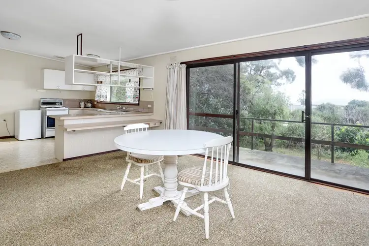 Fifth view of Homely house listing, 8 Wilson Crescent, Dromana VIC 3936