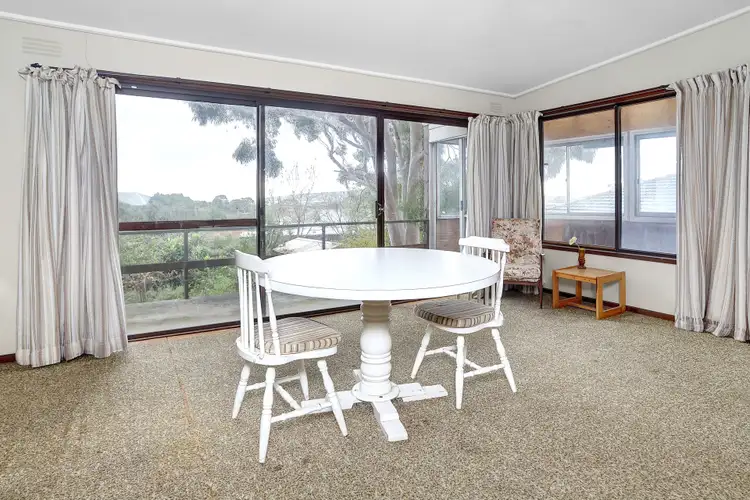 Sixth view of Homely house listing, 8 Wilson Crescent, Dromana VIC 3936