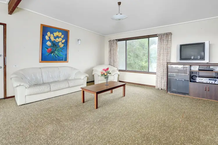 Seventh view of Homely house listing, 8 Wilson Crescent, Dromana VIC 3936
