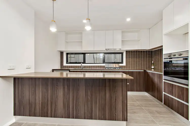 50 Dalkin Crescent, Casey ACT 2913