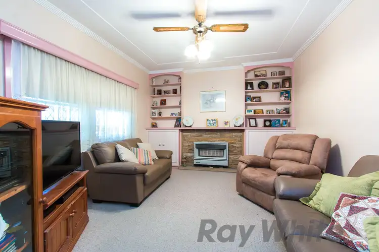 Sixth view of Homely house listing, 21 Lugar Street, Kotara South NSW 2289