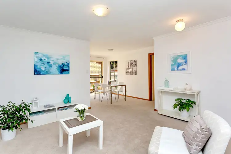 Second view of Homely unit listing, 2/14 Cross Street, Lockleys SA 5032