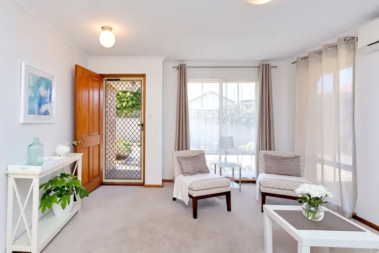 Third view of Homely unit listing, 2/14 Cross Street, Lockleys SA 5032