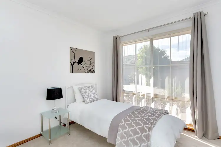 Sixth view of Homely unit listing, 2/14 Cross Street, Lockleys SA 5032
