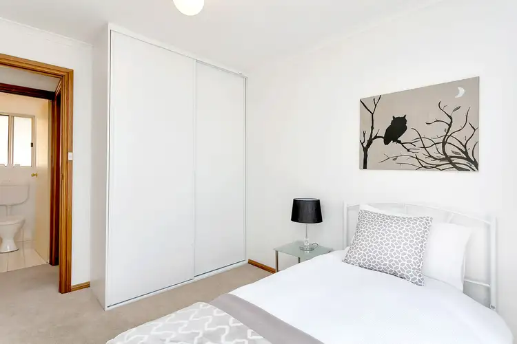 Seventh view of Homely unit listing, 2/14 Cross Street, Lockleys SA 5032