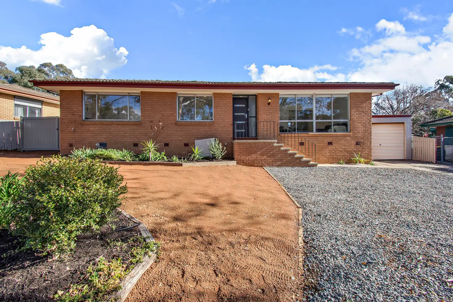 Main view of Homely house listing, 99 Beaurepaire Crescent, Holt ACT 2615