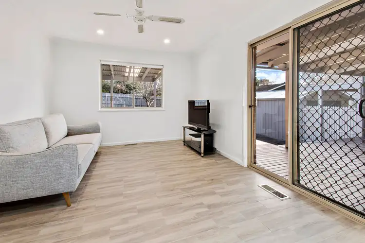 Sixth view of Homely house listing, 99 Beaurepaire Crescent, Holt ACT 2615