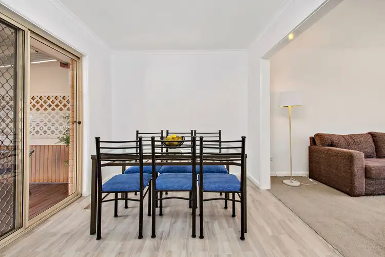 Seventh view of Homely house listing, 99 Beaurepaire Crescent, Holt ACT 2615