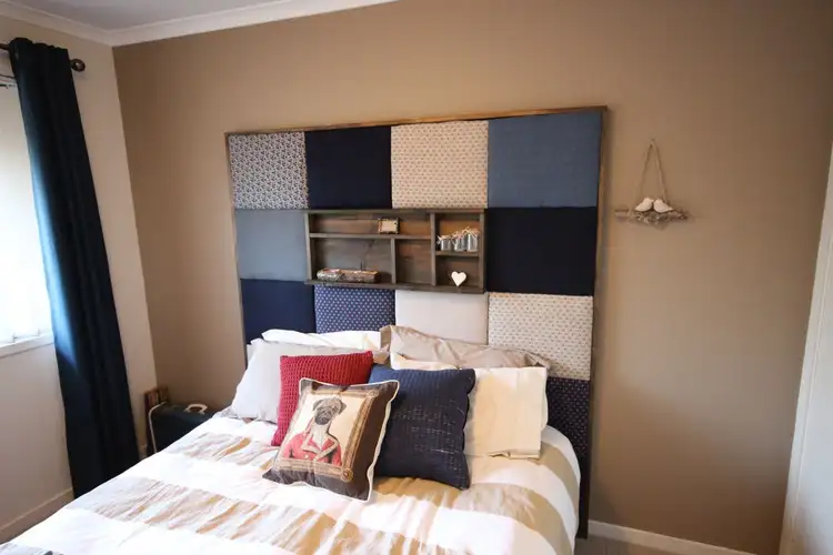 Sixth view of Homely house listing, 2/12 Conavalla Street, Ferny Grove QLD 4055