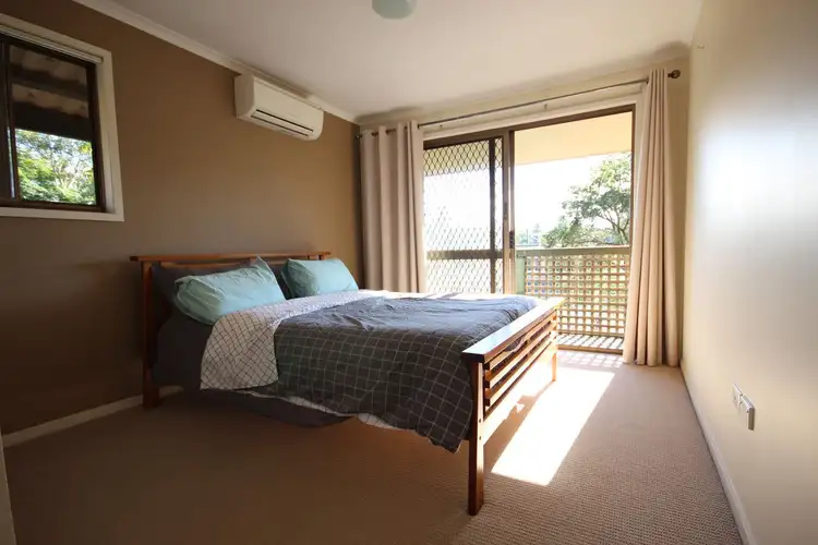 Seventh view of Homely house listing, 2/12 Conavalla Street, Ferny Grove QLD 4055