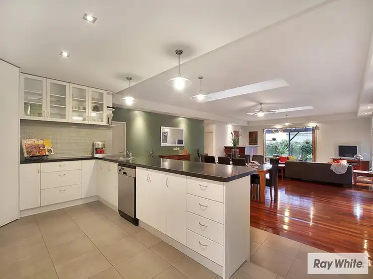 Fourth view of Homely house listing, 2 TURNER Street, Croydon VIC 3136