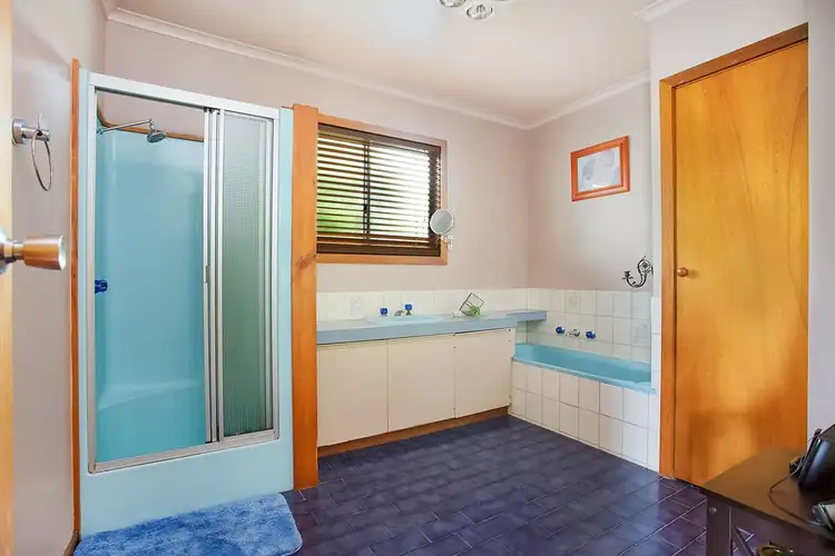 Sixth view of Homely house listing, 32 Cressy Street, Camperdown VIC 3260