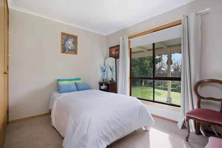 Seventh view of Homely house listing, 32 Cressy Street, Camperdown VIC 3260