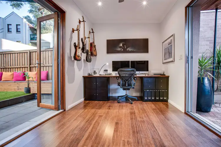 Fourth view of Homely house listing, 29 Newton Street, Alexandria NSW 2015
