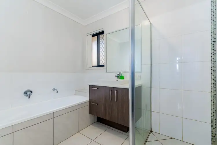 Fifth view of Homely house listing, 22 Northmarque Street, Carseldine QLD 4034
