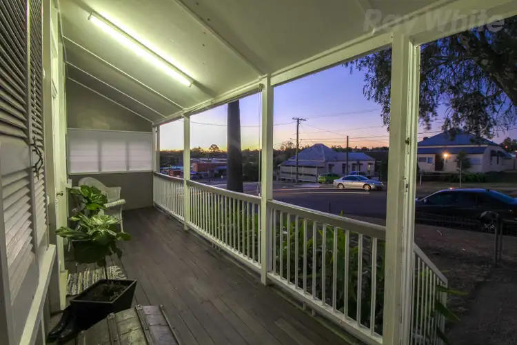 Second view of Homely house listing, 67 Tiger Street, West Ipswich QLD 4305