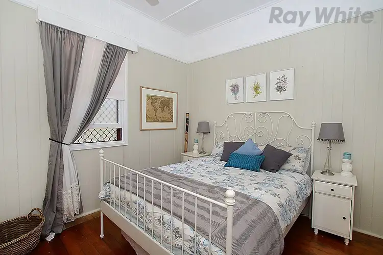 Third view of Homely house listing, 67 Tiger Street, West Ipswich QLD 4305