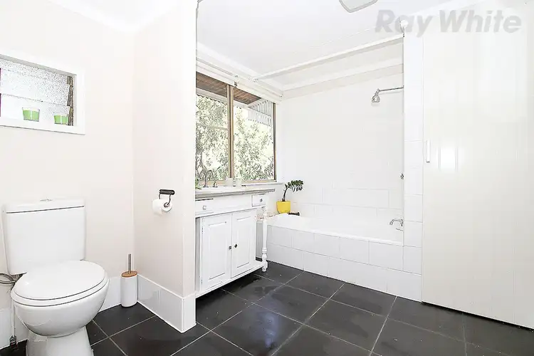 Fourth view of Homely house listing, 67 Tiger Street, West Ipswich QLD 4305