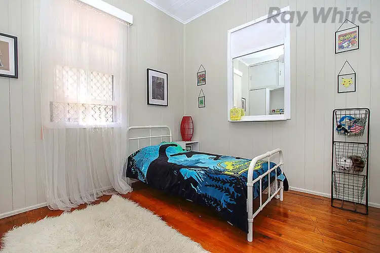 Fifth view of Homely house listing, 67 Tiger Street, West Ipswich QLD 4305