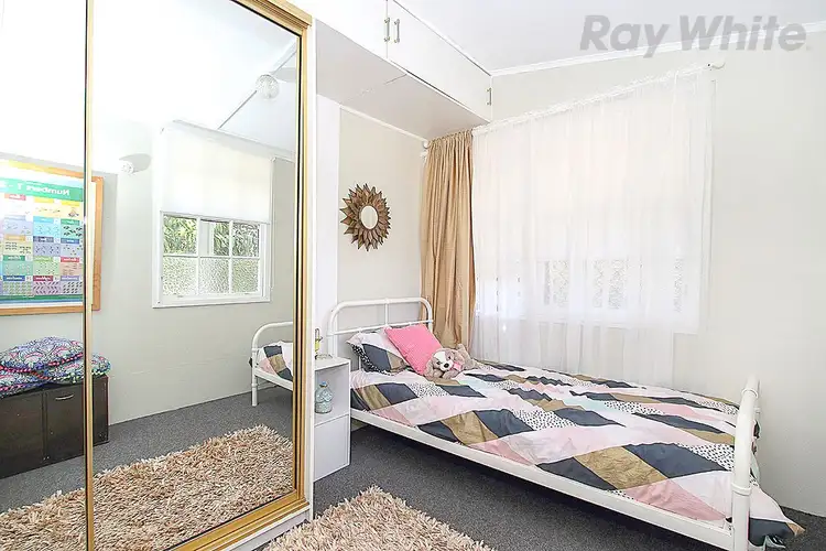 Sixth view of Homely house listing, 67 Tiger Street, West Ipswich QLD 4305