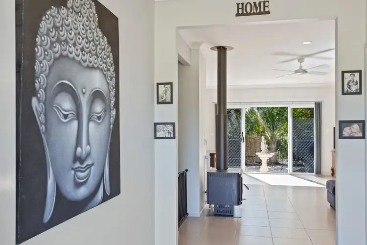 Second view of Homely house listing, 34-36 Bradman Street, New Beith QLD 4124