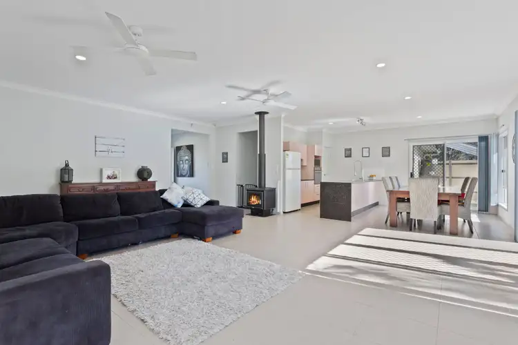 Third view of Homely house listing, 34-36 Bradman Street, New Beith QLD 4124