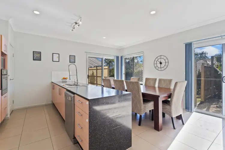 Fifth view of Homely house listing, 34-36 Bradman Street, New Beith QLD 4124