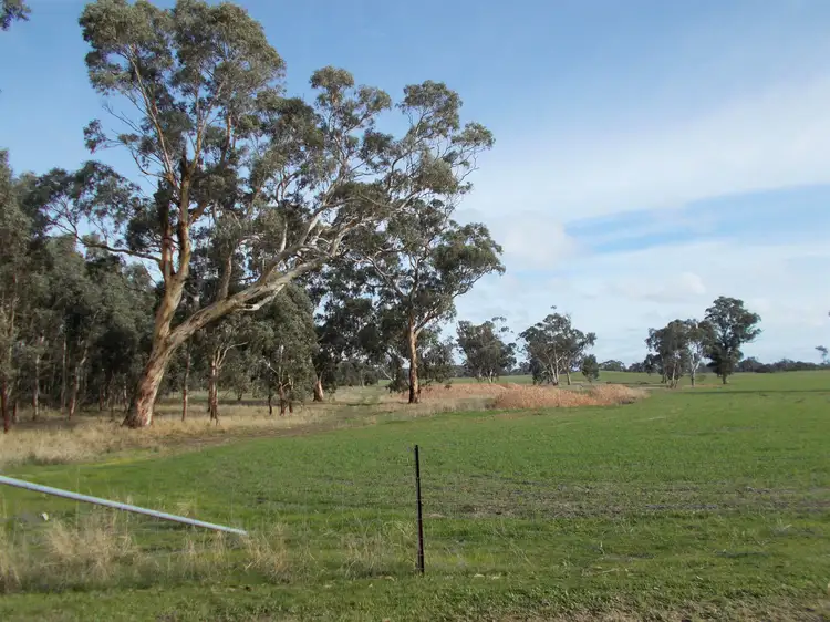 469 Cadell Road, Western Flat SA 5268