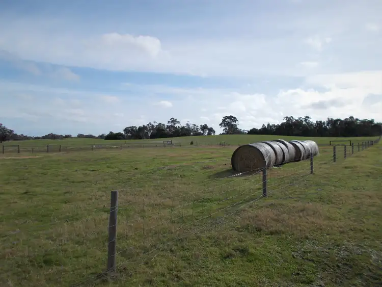 Seventh view of Homely rural property listing, 469 Cadell Road, Western Flat SA 5268