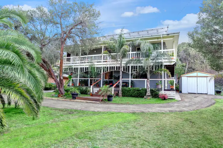44 Kuringai Road, Tootgarook VIC 3941