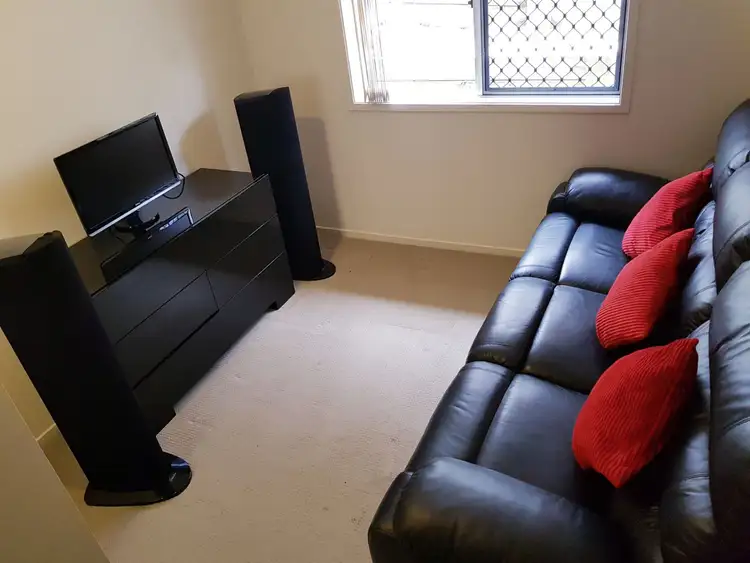 Seventh view of Homely house listing, 20 SPOTTED GUM Street, Heathwood QLD 4110
