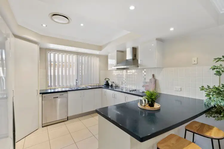 Third view of Homely house listing, 23 Beddoe Street, Thornlands QLD 4164