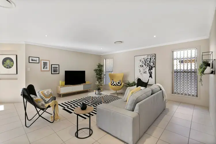 Fourth view of Homely house listing, 23 Beddoe Street, Thornlands QLD 4164
