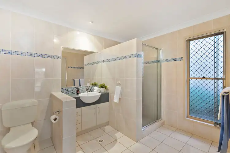 Sixth view of Homely house listing, 23 Beddoe Street, Thornlands QLD 4164