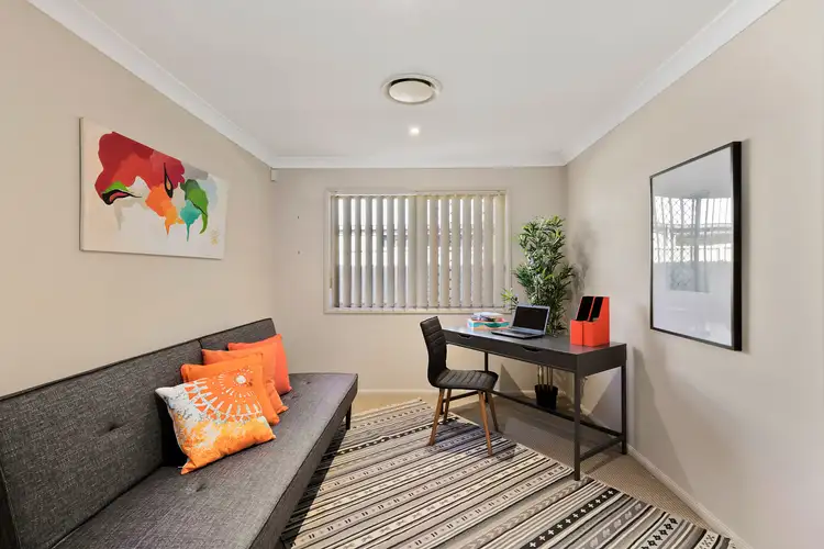 Seventh view of Homely house listing, 23 Beddoe Street, Thornlands QLD 4164