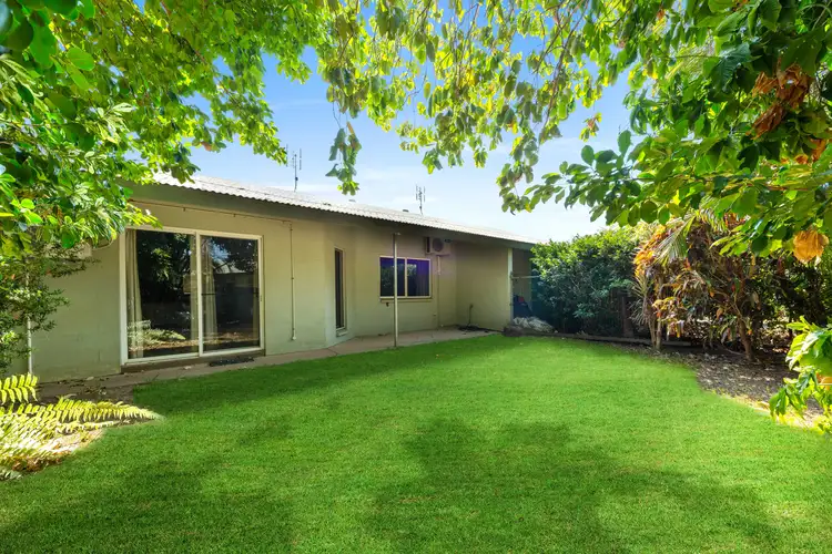Main view of Homely unit listing, 8/13 Lloyd Road, Humpty Doo NT 836