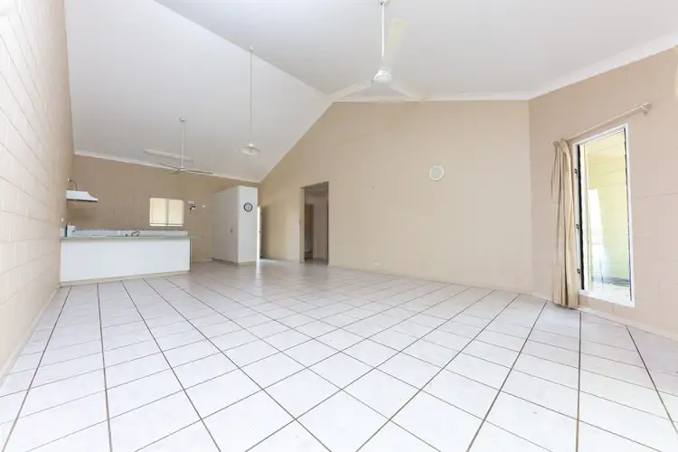 Third view of Homely unit listing, 8/13 Lloyd Road, Humpty Doo NT 836