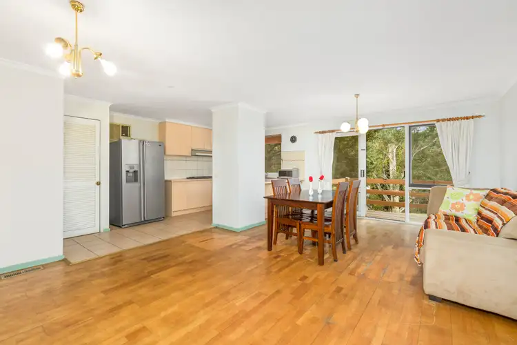 Fifth view of Homely house listing, 28 Springwood Close, Donvale VIC 3111