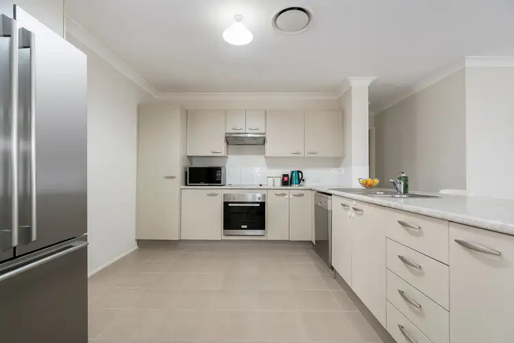 Second view of Homely house listing, 485a Freemans Drive, Cooranbong NSW 2265