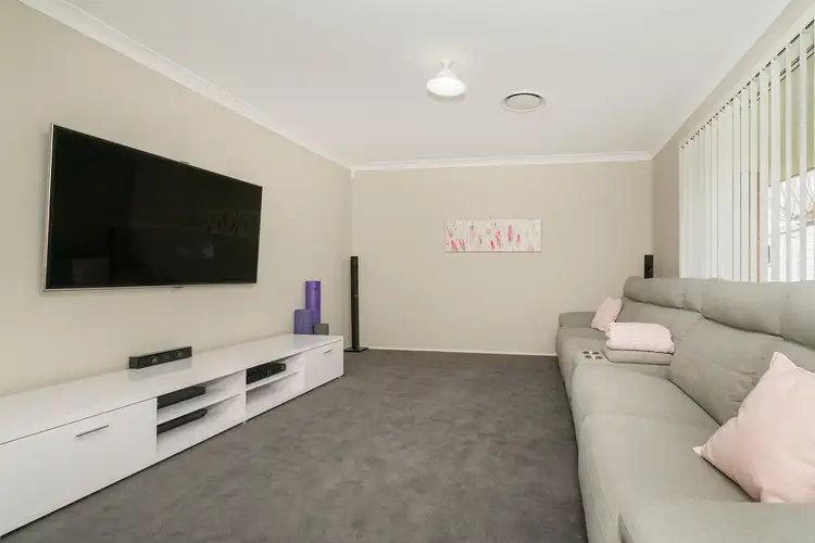 Third view of Homely house listing, 485a Freemans Drive, Cooranbong NSW 2265