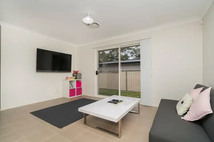 Fourth view of Homely house listing, 485a Freemans Drive, Cooranbong NSW 2265