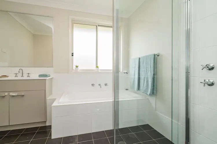 Fifth view of Homely house listing, 485a Freemans Drive, Cooranbong NSW 2265