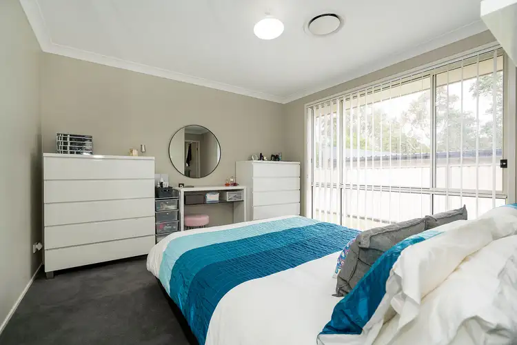 Sixth view of Homely house listing, 485a Freemans Drive, Cooranbong NSW 2265