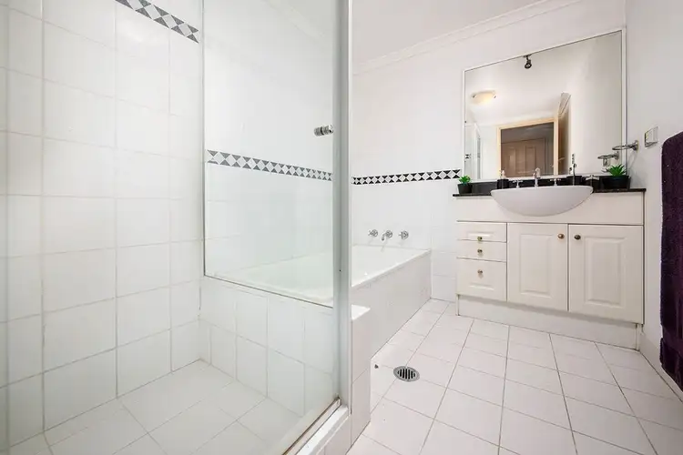 Fifth view of Homely apartment listing, G4/6 Schofield Place, Menai NSW 2234