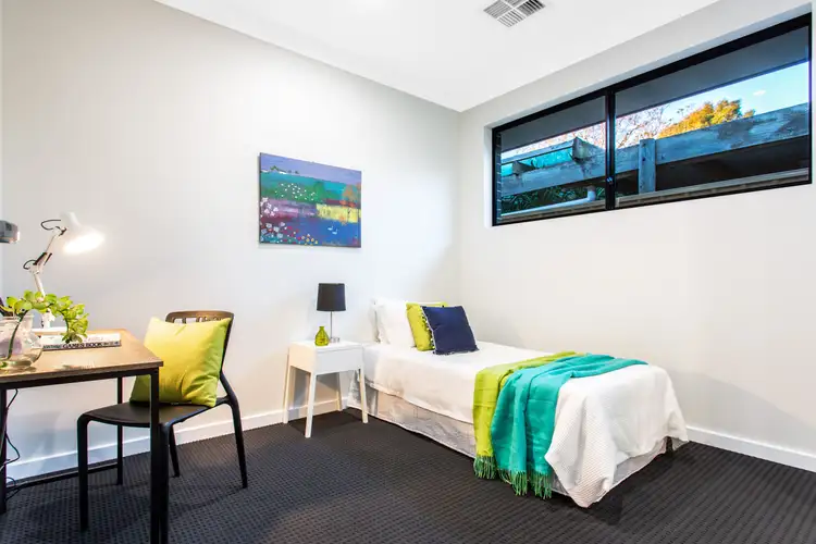 Sixth view of Homely house listing, 28A Lucerne Grove, Findon SA 5023