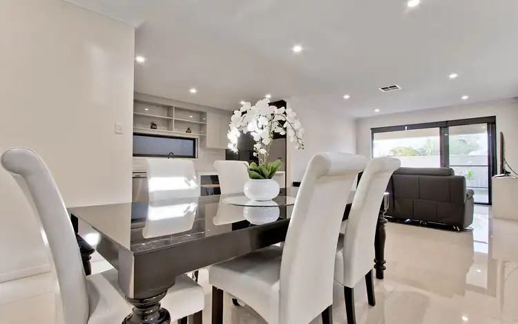Third view of Homely house listing, 36a La Perouse Avenue, Flinders Park SA 5025
