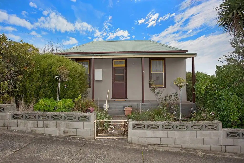 Main view of Homely house listing, 15 Scott Street, Camperdown VIC 3260