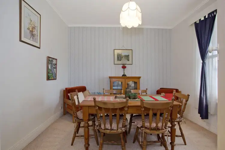 Third view of Homely house listing, 15 Scott Street, Camperdown VIC 3260